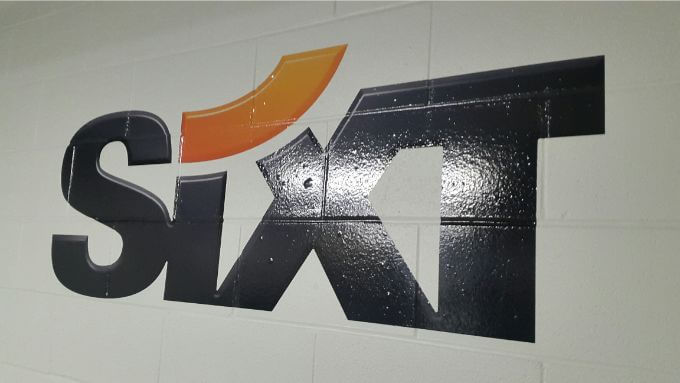 sixt_38